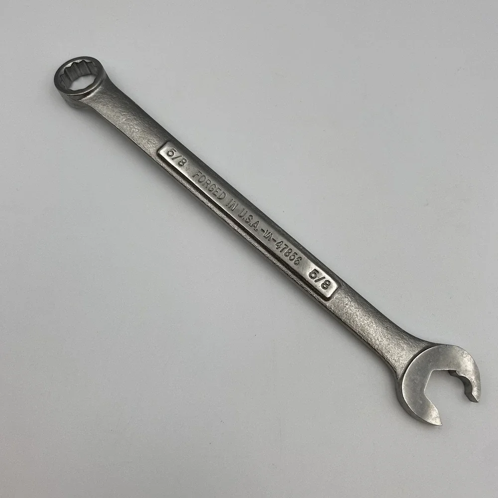 Craftsman 47856 VA 5/8